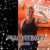 Christina Marie Fbbc's profile image