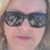 Wendy Willis Gaetz's profile image