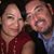 Denise Soto Hall's profile image
