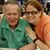Kristine Niessen Hitt's profile image