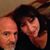 Hedy Mandel Grimaldi's profile image