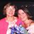 Annie Clemens Posen's profile image