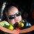 Rosie Lopez's profile image