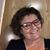 Mary Jo Rae's profile image