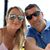 Maura Russell Garcia's profile image