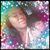 Yvonne Bullock's profile image