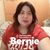 Monica Olvera's profile image