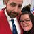 Lesley Wolfe's profile image