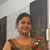 Avanti Meghal Banait's profile image