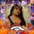 Debbie Salinas's profile image