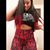 Whitney Avant's profile image