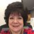Tracy Anne's profile image