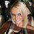 Ali Hayden's profile image