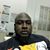 Kevin Jones's profile image