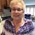 Janet DeBoer Shaw's profile image