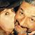 Debbie Medina's profile image