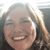 Terri Warner's profile image