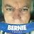 Steven H Bardo's profile image