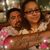 Oscar Maria Guajardo's profile image