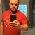 Evan Hines's profile image