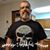 Ron Huskins's profile image