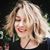 Anja Drašković's profile image