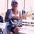 Antonina Quisao's profile image