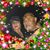 Charlie N Sybil's profile image