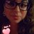 Melissa Elias's profile image