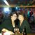 Karen Thomas's profile image