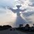 Ruth Barth's profile image