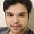Vishnu Sivadas's profile image
