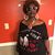 Carolyn Yancey's profile image