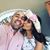 Mahran Saleh's profile image