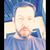 Duane Ward's profile image