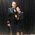 Courtney Lynn Keif's profile image