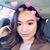 Adia Vang's profile image