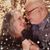 Judy Talbert Green's profile image