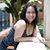Arachely Montero's profile image