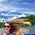 Renee Lynn Bowen's profile image