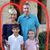 Sara Saunders's profile image