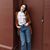 Delilah Summer Rayne's profile image