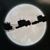 Deanna DeWitt's profile image