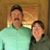 Jerri Alexander's profile image