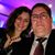 Jenice Rilinger Williams's profile image
