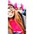 Hunter Elizabeth Kinzie's profile image