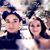Liddo Jose Flores's profile image