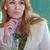 Marcela Tannenberg's profile image