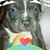 Amy Kashnicki's profile image