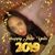 Kyma Kyma's profile image